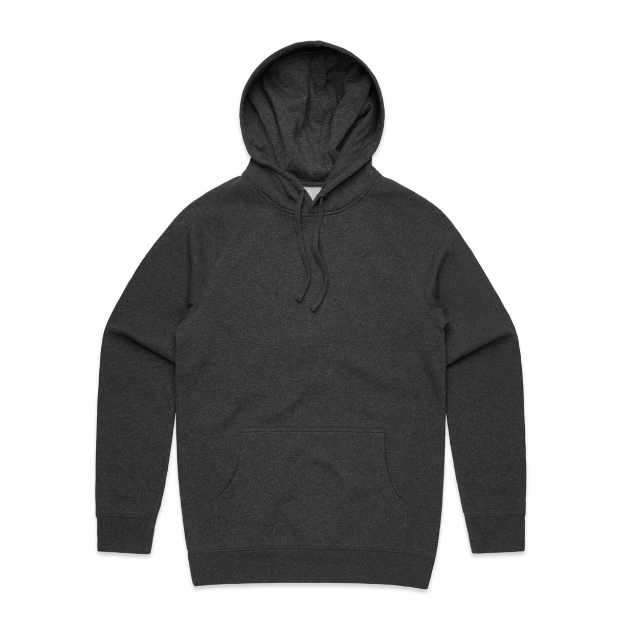5101 - Supply Hood