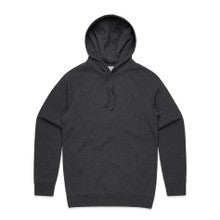 5101 - Supply Hood