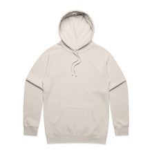 5101 - Supply Hood