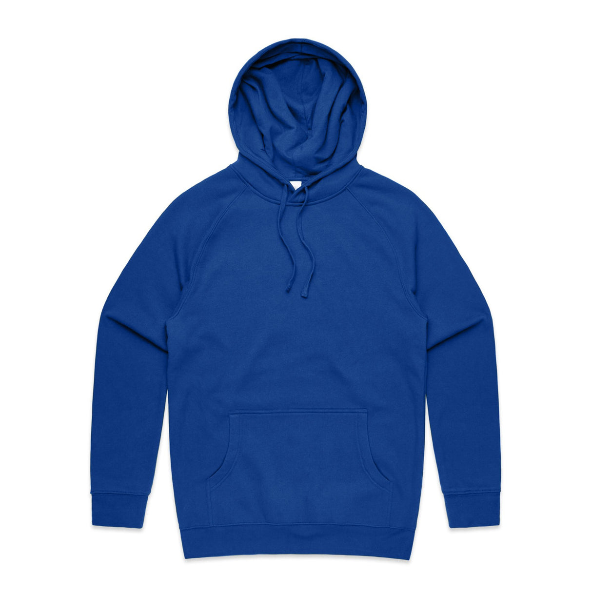 5101 - Supply Hood