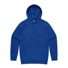 5101 - Supply Hood