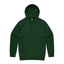 5101 - Supply Hood