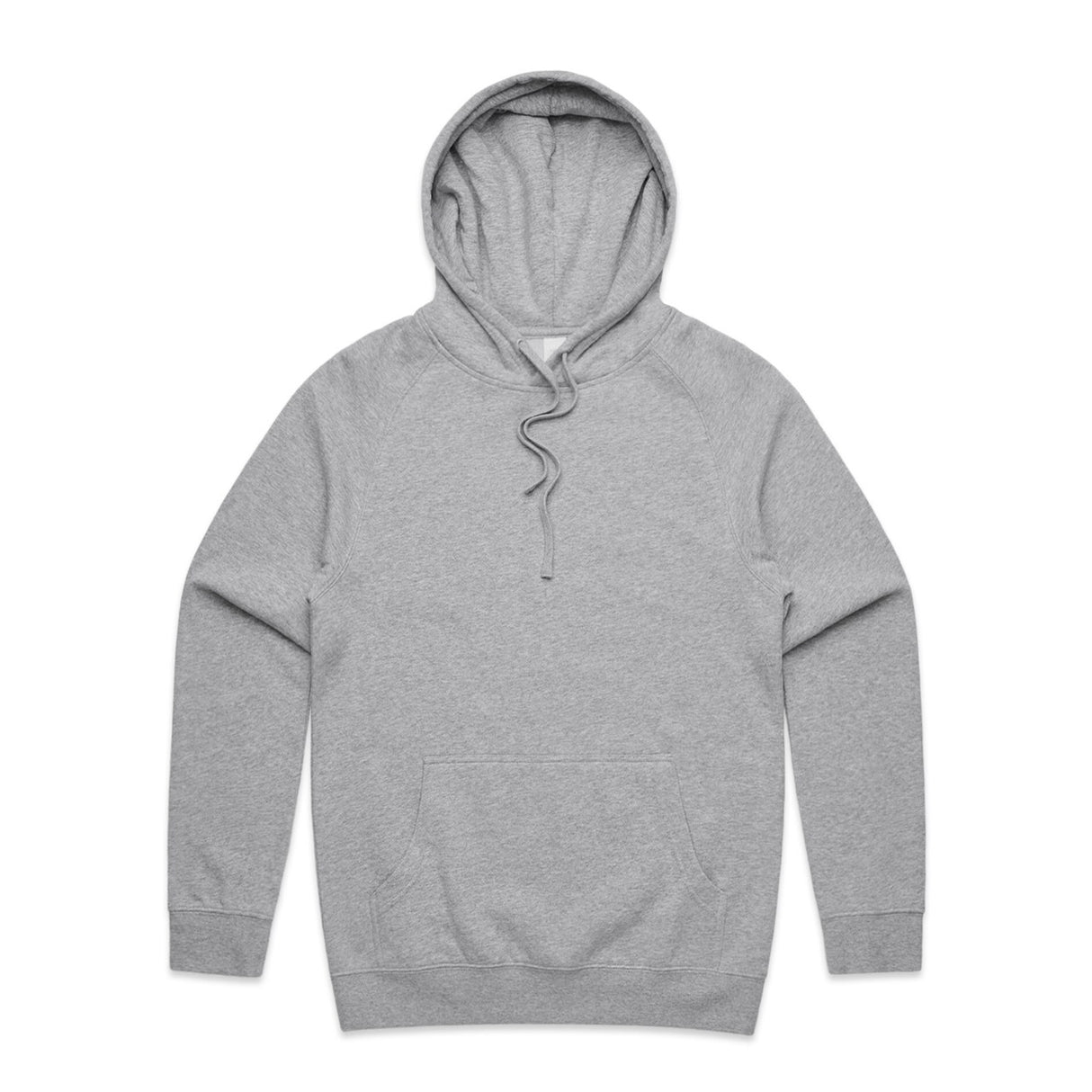 5101 - Supply Hood