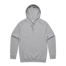 5101 - Supply Hood