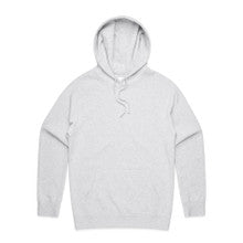 5101 - Supply Hood