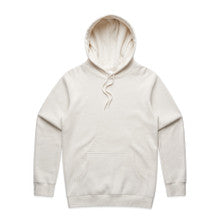 5102G - Organic Stencil Hood