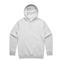 5102 - Stencil Hood