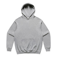 5151 - Made Hood