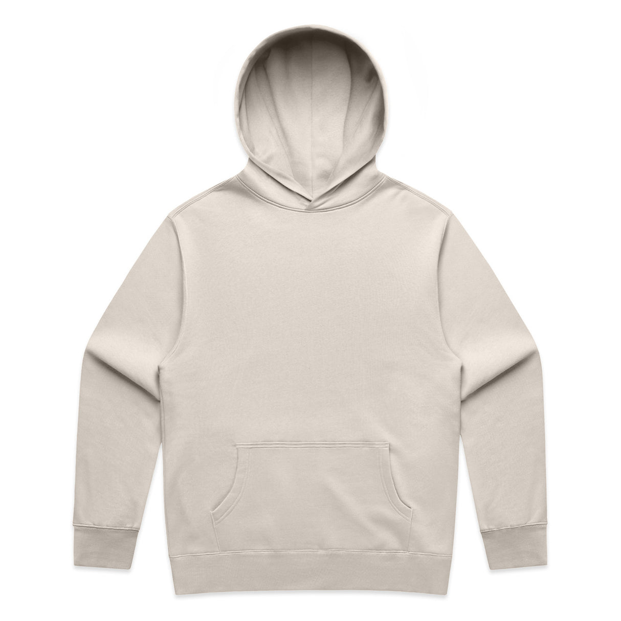 5161 - Relax Hood