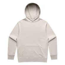 5161 - Relax Hood