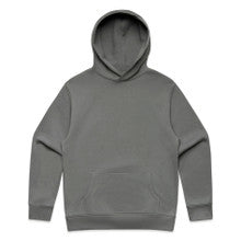 5161 - Relax Hood