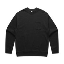5163 - Relax Pocket Crew