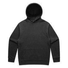 5166 - Relax Faded Hood