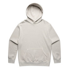 5166 - Relax Faded Hood