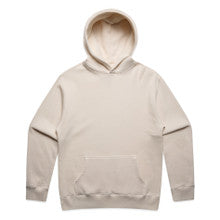 5166 - Relax Faded Hood