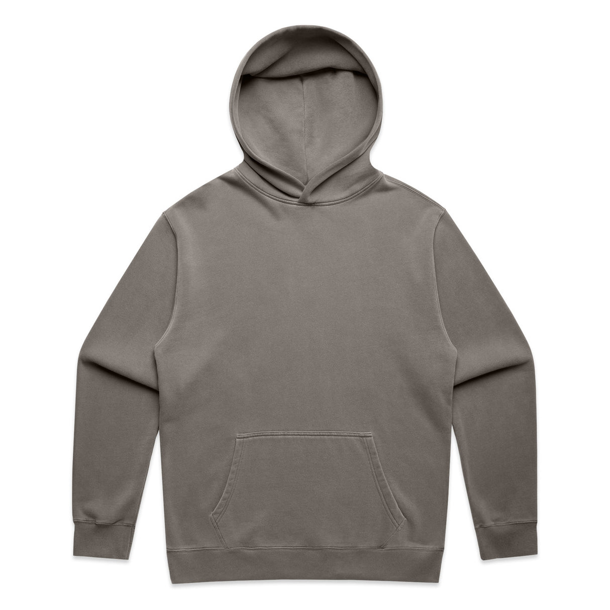 5166 - Relax Faded Hood