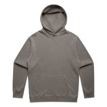 5166 - Relax Faded Hood
