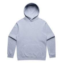 5166 - Relax Faded Hood