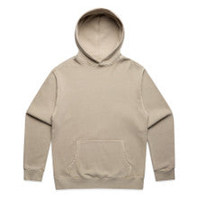 5166 - Relax Faded Hood