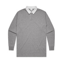 5410 - Rugby Jersey