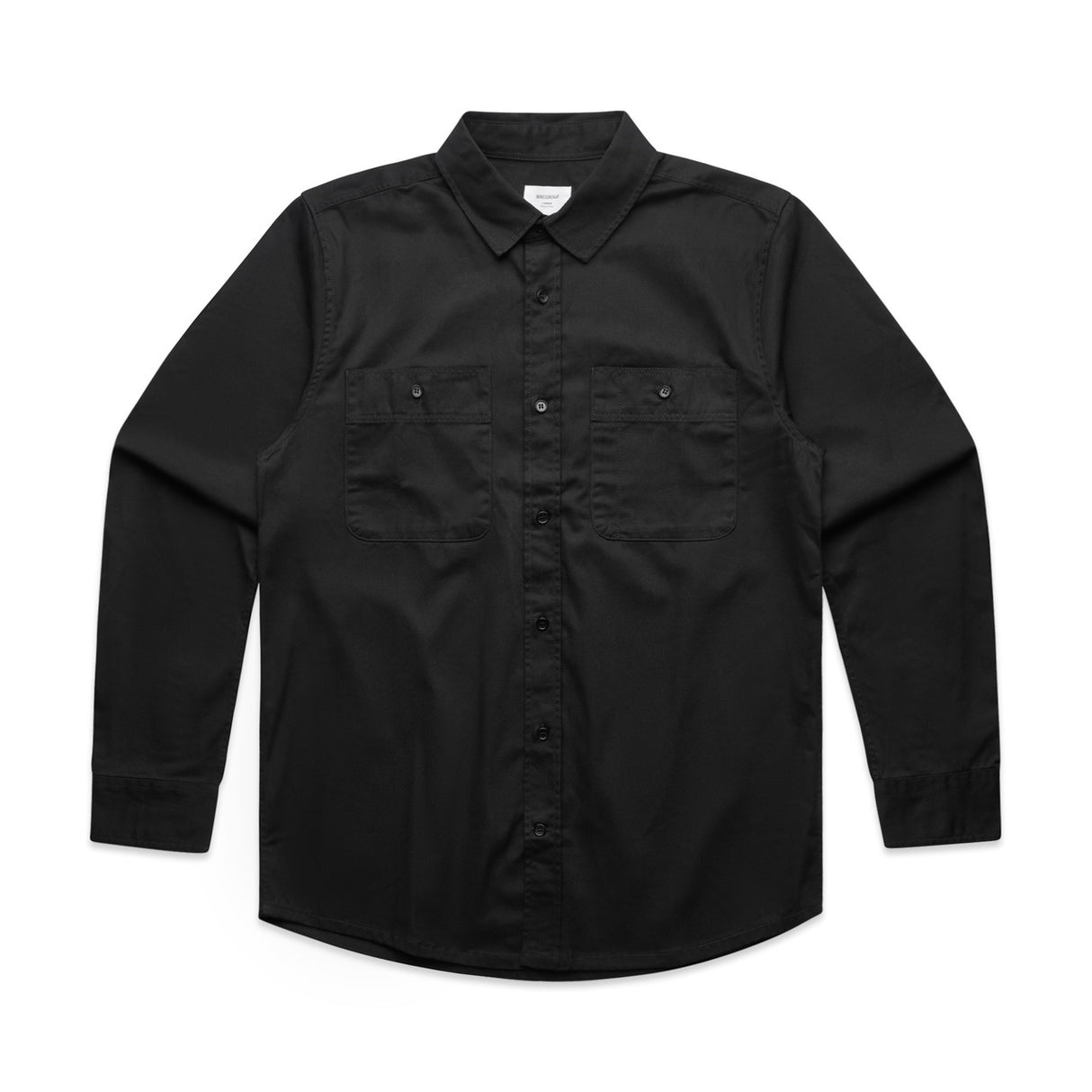 5422 - Work Shirt