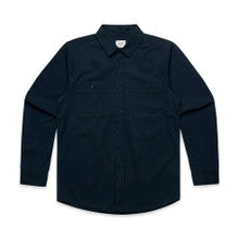 5422 - Work Shirt