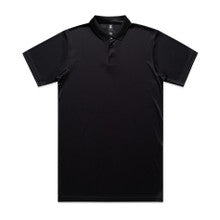 5425 - Active Work Polo