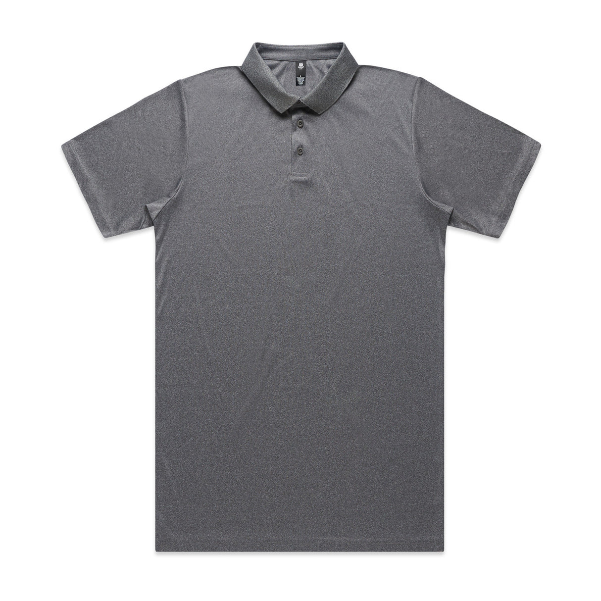 5425 - Active Work Polo