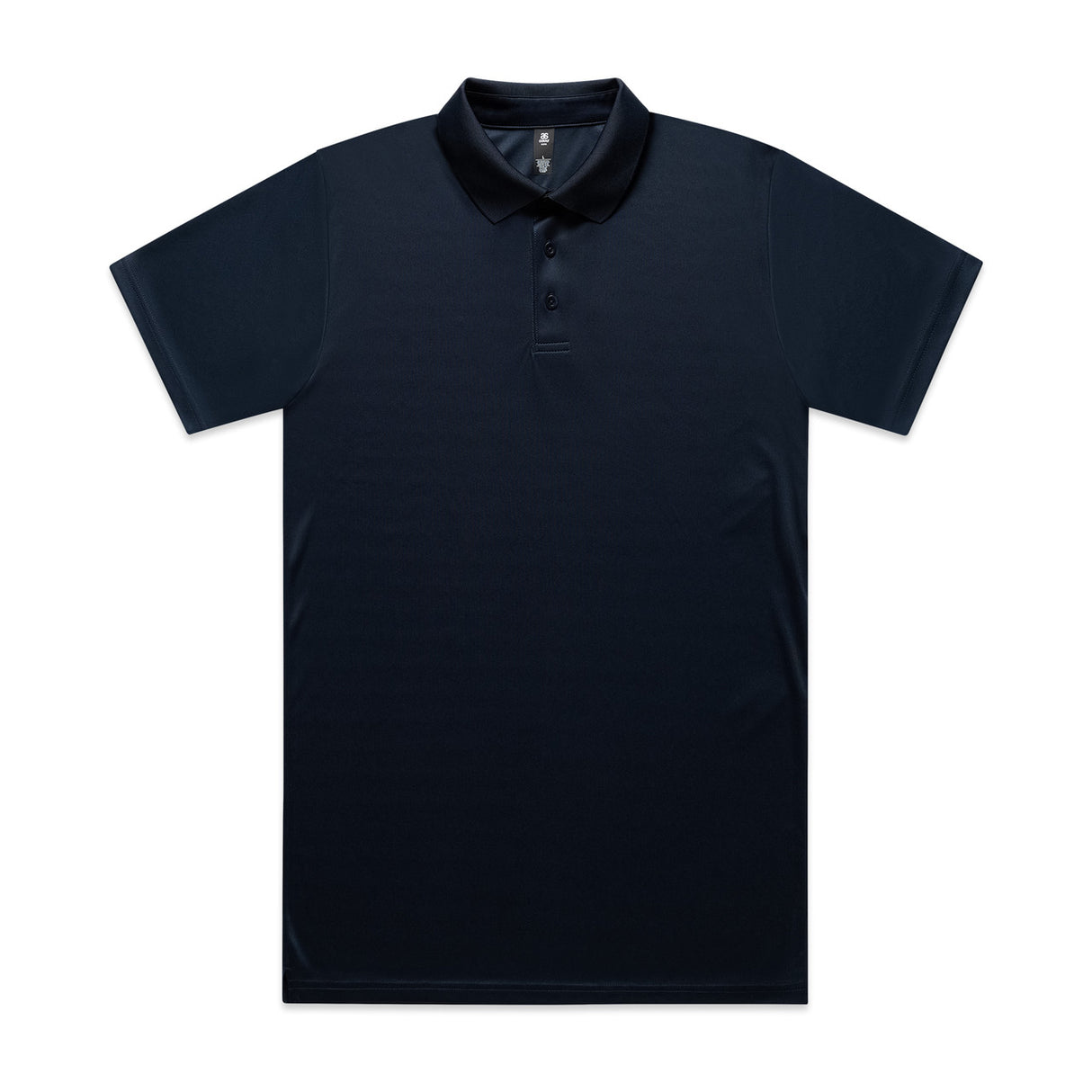5425 - Active Work Polo