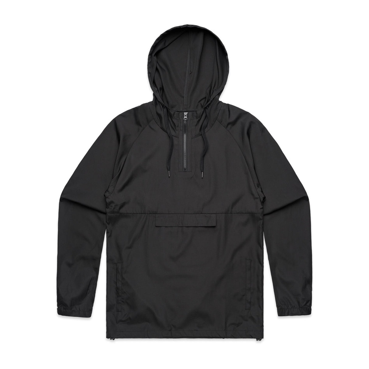 5501 - Cyrus Windbreaker