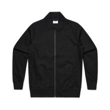 5506 - Bomber Jacket