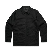 5523 - Service Jacket