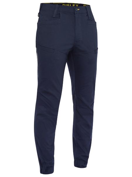 MEN’S X AIRFLOW™ VENTED CUFFED PANT