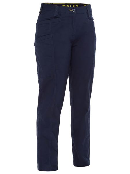 WOMEN’S X AIRFLOW™ VENTED CARGO PANT