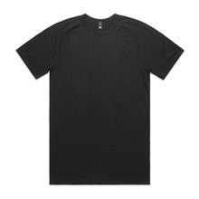 5610 - Staple Active Blend Tee