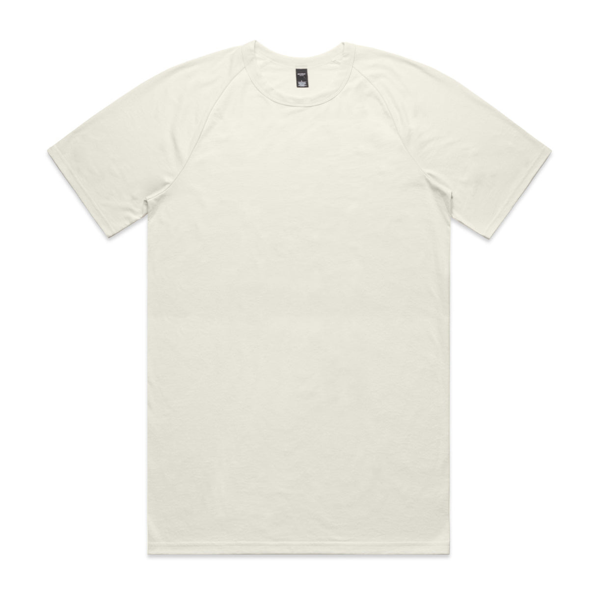 5610 - Staple Active Blend Tee
