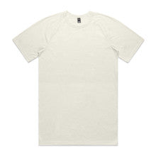 5610 - Staple Active Blend Tee