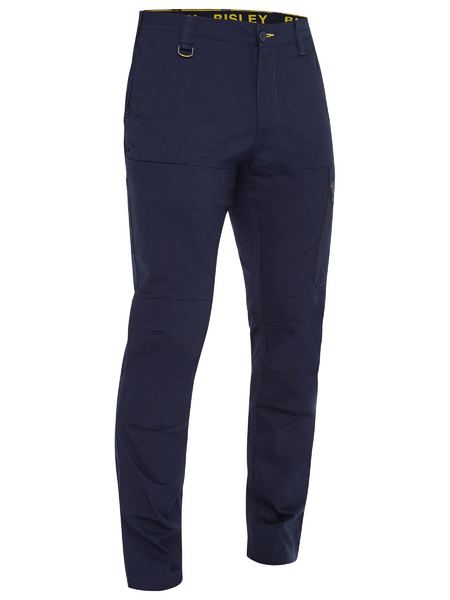 MEN’S X AIRFLOW™ VENTED CARGO PANT
