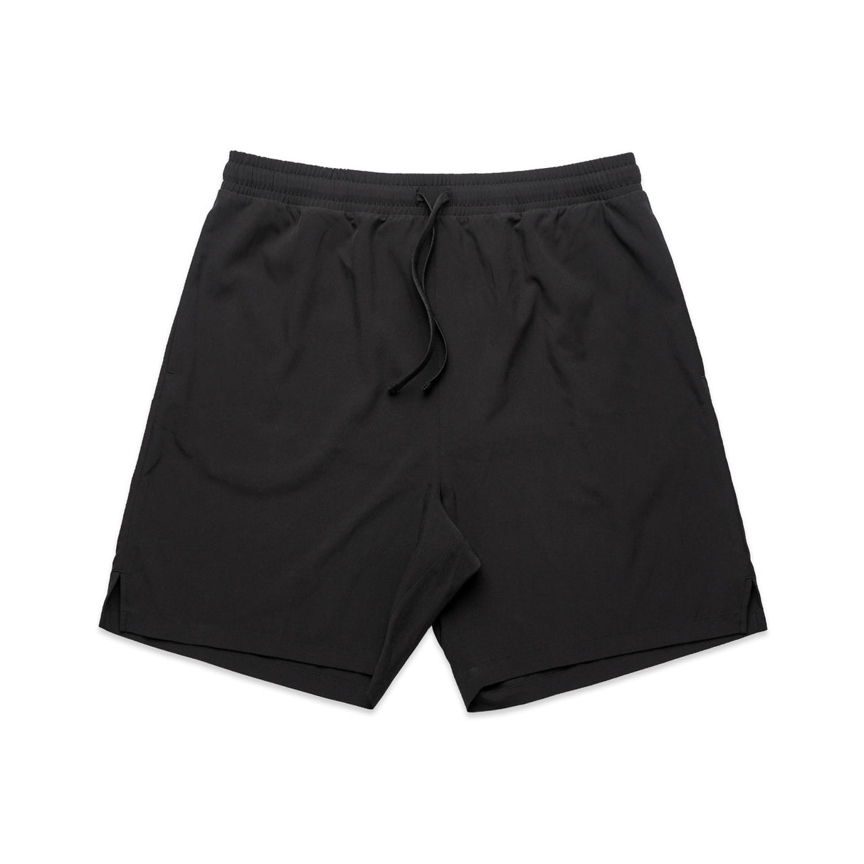 5620 - Active Shorts 18"