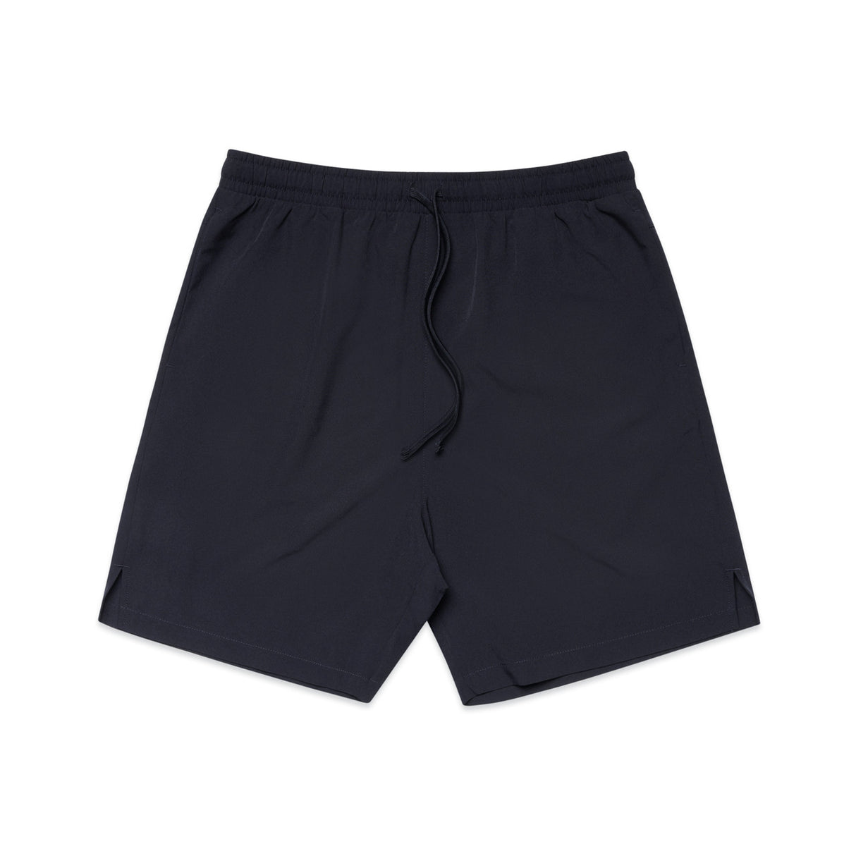 5620 - Active Shorts 18"