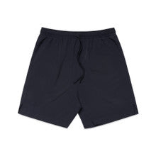5620 - Active Shorts 18"