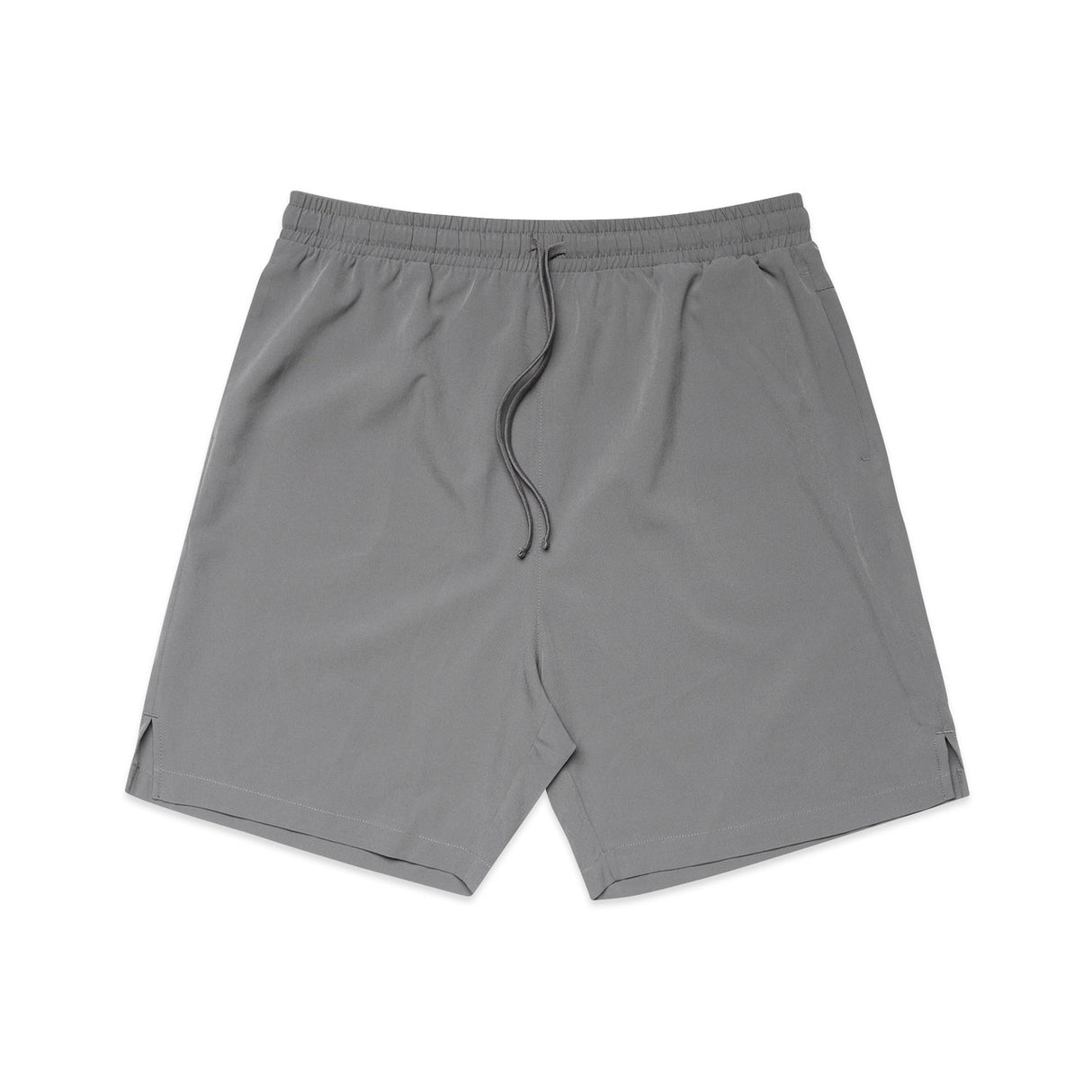 5620 - Active Shorts 18"