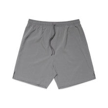 5620 - Active Shorts 18"