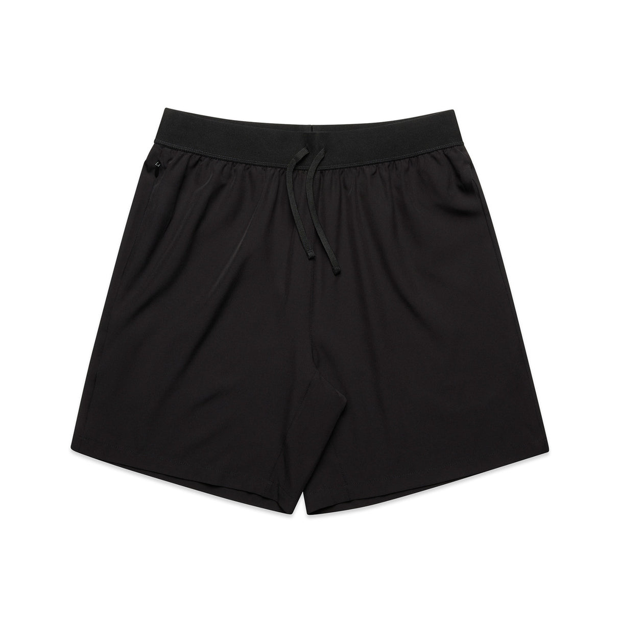 5621 - Active Pro Shorts 18"