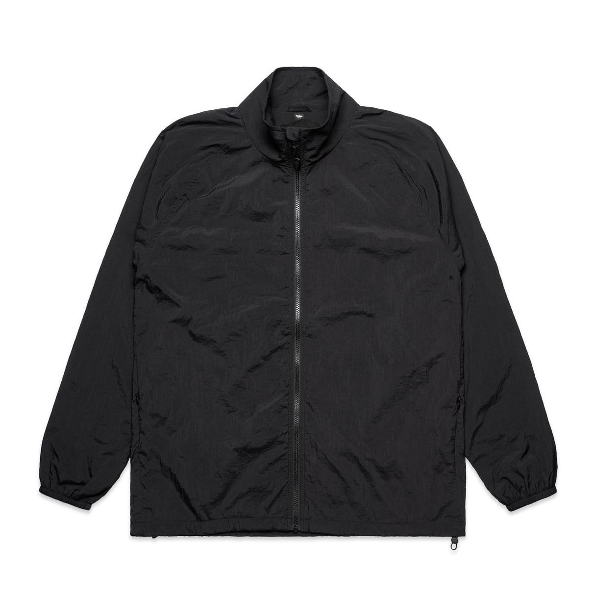 5650 - Active Jacket