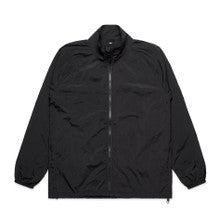 5650 - Active Jacket