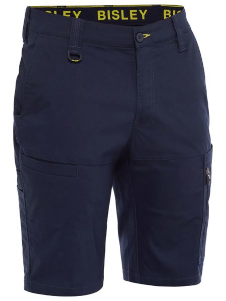 MEN’S X AIRFLOW™ VENTED CARGO SHORT