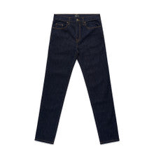 5801 - Standard Jeans