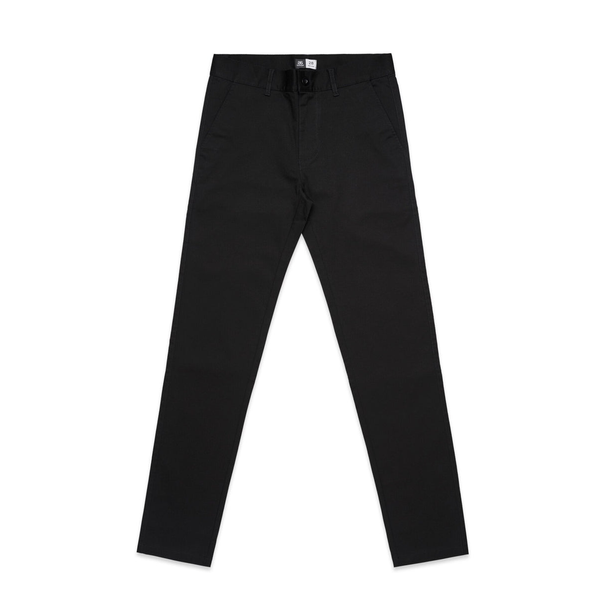5901 - Standard Pants