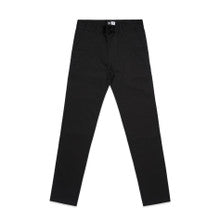 5901 - Standard Pants